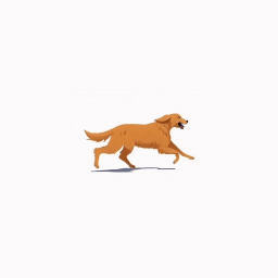 dog-7011_256