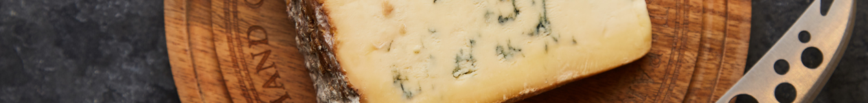REGTEST_cheese